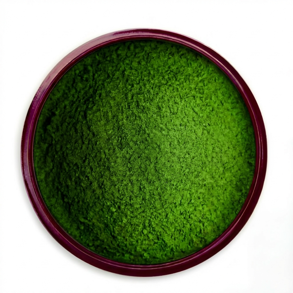 Matcha Kyokusui 極翠