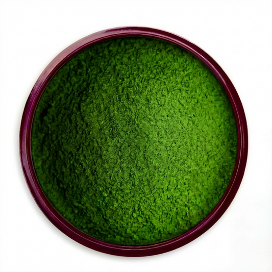 Matcha Kyokusui 極翠